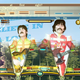 Illustration for article titled The Beatles: Rock Band Frankenreview